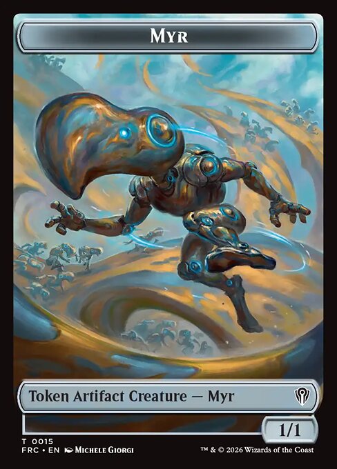 Myr